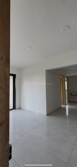 Pushp residency ambawadi Main Image 1