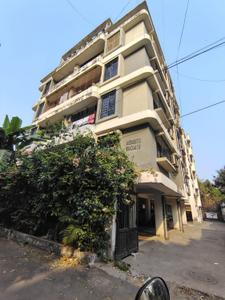 Image of 1203 Sq.ft 3 BHK Apartment / Flat for sale in Vriddhi Akretee Enclave, Alipore, Kolkata for Rs. 9000000
