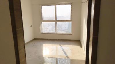 Bedroom Image of 1515 Sq.ft 3 BHK Apartment / Flat for sale in Kundan Eternia Phase I, Ghorpadi Pune for Rs. 15200000
