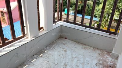 Image of 1234 Sq.ft 3 BHK Apartment / Flat for sale in Madhyamgram, Kolkata for Rs. 3825400