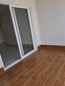 Balcony Image of 3800 Sq.ft 4 BHK Independent House for sale in Kammanahalli Bengaluru for Rs. 39500000
