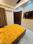 Pocket C, Sarita Vihar Bedroom 2