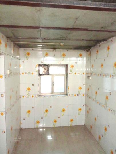 Nandivali Gaon, Kalyan East Bedroom 1