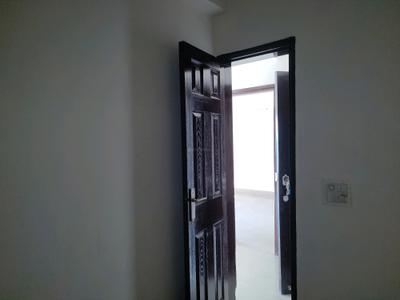 Servant Room Image of 1685 Sq.ft 3 BHK Apartment / Flat for sale in Paramount Floraville, Sector 137 Noida for Rs. 20500000