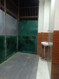 Image of 1250 Sq.ft 2 BHK Apartment / Flat for rent in Sector Xu 1, Greater Noida for Rs. 25000