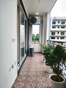 Living Room Image of 3960 Sq.ft 4 BHK Builder Floor for sale in Malibu Town Floors, Sector 47 Gurgaon for Rs. 49000000