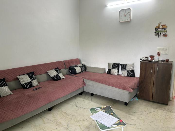 Ambavadi Main Image 1