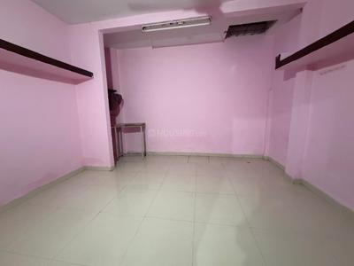 Hall Image of 800 Sq.ft 2 BHK Independent House for rent in Sudama Nagar Indore for Rs. 15000
