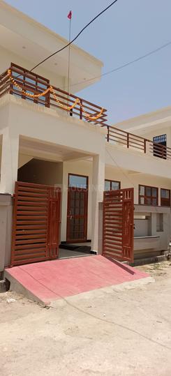 Lotus Houses Main Image 1