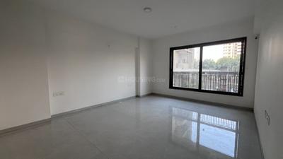 Bedroom Image of 4590 Sq.ft 4 BHK Apartment / Flat for sale in Saral Rich, Bhat Ahmedabad for Rs. 23000000