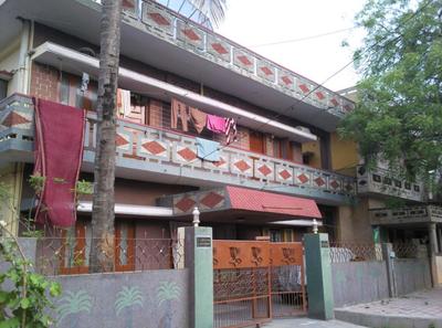 Image of 4800 Sq.ft 8 BHK Independent House for sale in Rakshapuram, Hyderabad for Rs. 31000000