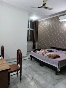 Hall Image of 1200 Sq.ft 2 BHK Apartment / Flat for sale in Expressview Apartments, Sector 93 Noida for Rs. 12500000