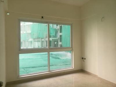 Bedroom Image of 455 Sq.ft 1 BHK Apartment / Flat for sale in Odyssey CHS, Wadala Mumbai for Rs. 12900000