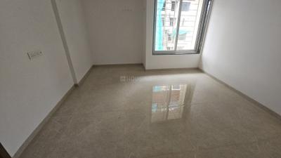 Bedroom Image of 1600 Sq.ft 3 BHK Apartment / Flat for sale in Ideal Colony, Kothrud Pune for Rs. 26000000