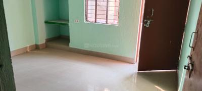 Bedroom Image of 700 Sq.ft 2 BHK Builder Floor for rent in Mithapur Patna for Rs. 9000