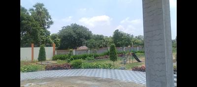 Image of 157 Sq.ft Residential Plot / Land for sale in Bhogapuram, Visakhapatnam for Rs. 2590500