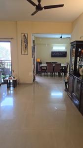 Image of 2585 Sq.ft 3 BHK Apartment / Flat for sale in Ardee Palm Grove Heights, Sector 52, Gurgaon for Rs. 50000000