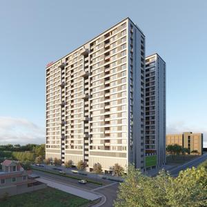 Image of 5262 Sq.ft 4 BHK Apartment / Flat for sale in Venus Pashmina, Bodakdev, Ahmedabad for Rs. 50000000