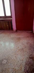 Bedroom Image of 750 Sq.ft 2 BHK Apartment / Flat for sale in Kasba Kolkata for Rs. 4500000