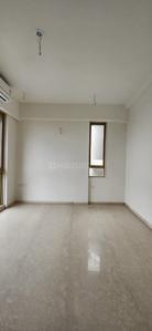 Hall Image of 3874 Sq.ft 5 BHK Penthouse for sale in Godrej RKS, Chembur Mumbai for Rs. 140000000