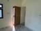 Rajendra Nagar Bedroom 3
