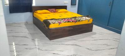 4 BHK Flat