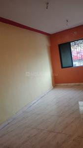 Hall Image of 640 Sq.ft 1 BHK Apartment / Flat for sale in Kalwa Thane for Rs. 3500000