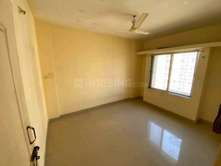 Radhika Vihar Main Image 1