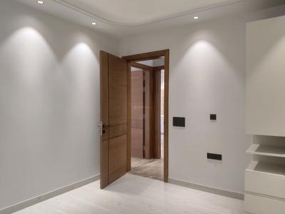 Bedroom Image of 2250 Sq.ft 3 BHK Builder Floor for sale in Sector 57 Gurgaon for Rs. 25200000