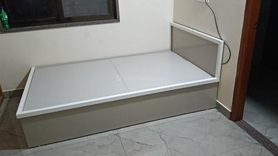 2 BHK Independent Builder Floor