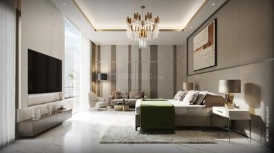 Hall Image of 2300 Sq.ft 4 BHK Apartment / Flat for sale in M3M Capital, Sector 113 Gurgaon for Rs. 36700000