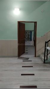 Hall Image of 1600 Sq.ft 3 BHK Independent House for rent in Murlipura Jaipur for Rs. 20000