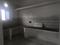 SS HEIGHTS Main Image 1
