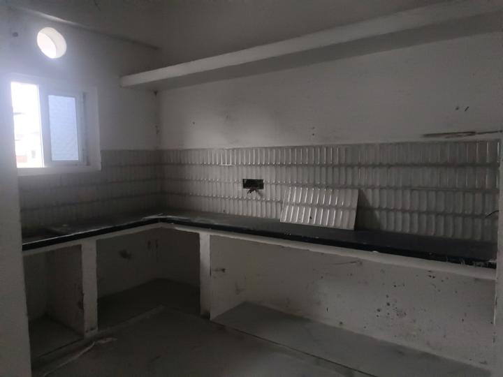 SS HEIGHTS Main Image 1