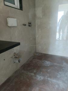 Tulsi Gagan Attached Bathroom with Bedroom Two 3