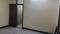 Mullahera, Sector 22 Bedroom Two 3