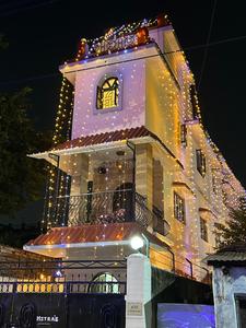 Image of 2200 Sq.ft 2 BHK Independent House for sale in Kalighat, Kolkata for Rs. 17500000