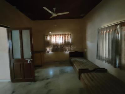 Hall Image of 3420 Sq.ft 3 BHK Villa for sale in Thaltej Ahmedabad for Rs. 45000000