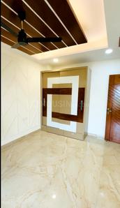Hall Image of 2250 Sq.ft 4 BHK Builder Floor for sale in Sector 28 Faridabad for Rs. 27000000