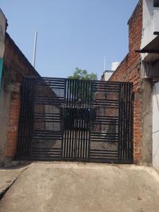 Image of 780 Sq.ft 1 RK Independent House for sale in Panchvati, Jhansi for Rs. 1900000