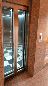 Image of 450 Sq.ft 1 BHK Apartment / Flat for sale in Haripur Kalan, Haridwar for Rs. 2000000