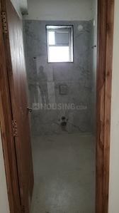 Image of 2142 Sq.ft 3 BHK Apartment / Flat for sale in Kompally, Hyderabad for Rs. 11781000
