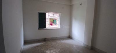 Bedroom Image of 912 Sq.ft 2 BHK Apartment / Flat for sale in Agarpara Kolkata for Rs. 2700000