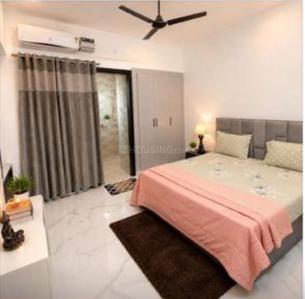 Bedroom Image of 2520 Sq.ft 3.5 BHK Independent House for sale in Dalanwala Dehradun for Rs. 60000000