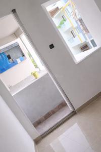 Gayatri Nivas  Kitchen 1