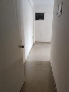 Hall Image of 700 Sq.ft 2 BHK Apartment / Flat for sale in Shree Green Court, Sector 90 Gurgaon for Rs. 7250000