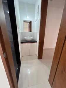Image of 1430 Sq.ft 3 BHK Apartment / Flat for sale in Shreepad Guruvaibhav Chsl, Kothrud, Pune for Rs. 23500000