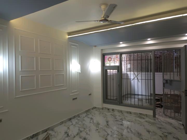 Sector 43, Green Field Colony Main Image 1