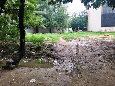 Image of 4680 Sq.ft Residential Plot / Land for sale in Palam Vihar, Gurgaon for Rs. 97000000