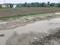 Dev enclave Plot View 2